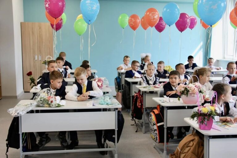 Фотография с newsmosobl.ru